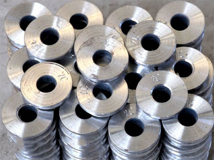 二连浩特杆件封板