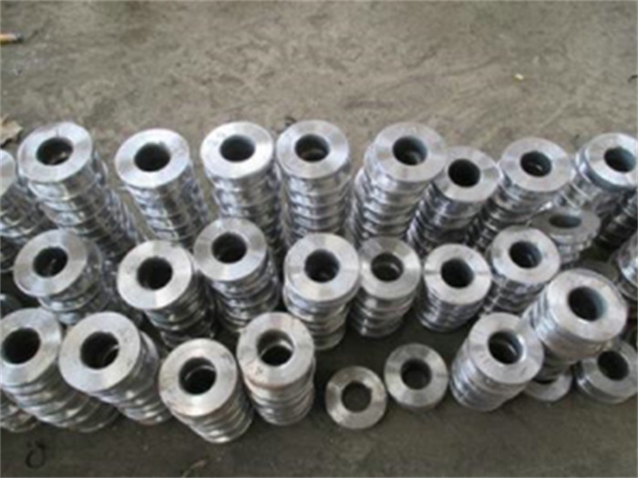 二连浩特网架封板